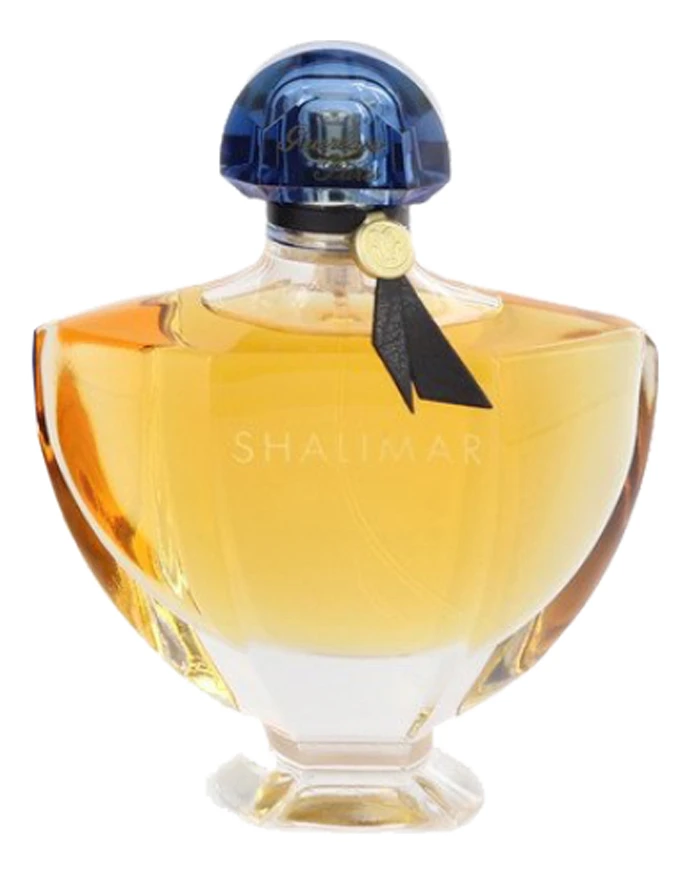 Guerlain Shalimar