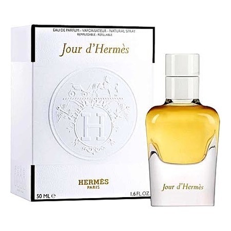 Hermes Jour d’Hermes
