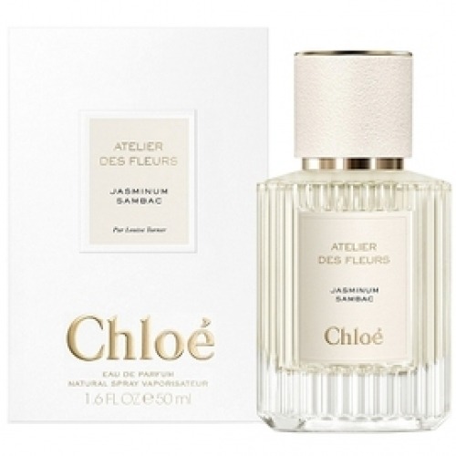 Chloe Jasminum Sambac