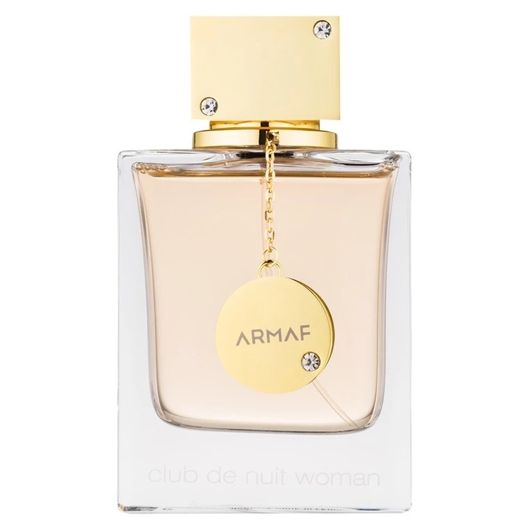 Armaf Club de Nuit Woman