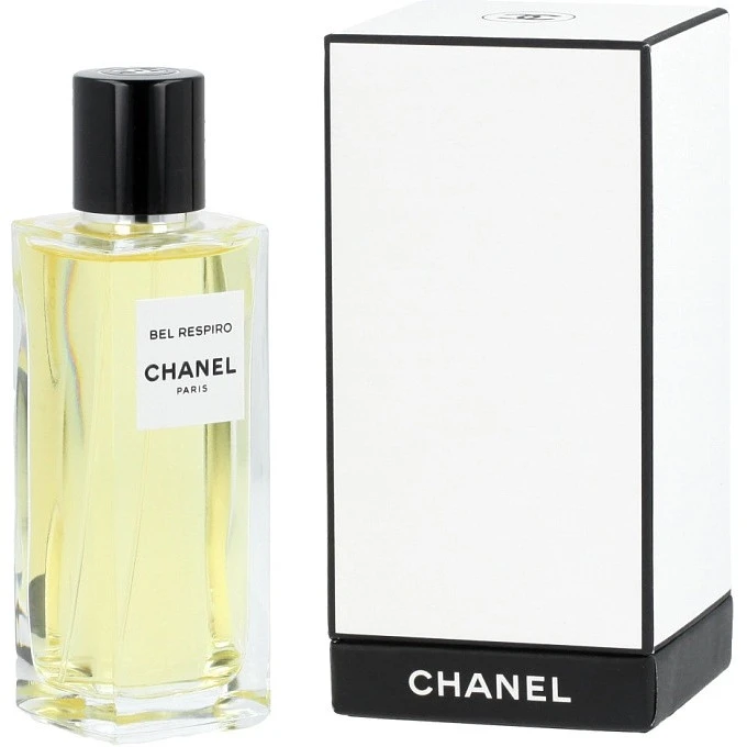Chanel Les Exclusifs de Chanel Bel Respiro