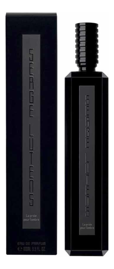 Serge Lutens La Proie Pour L'ombre
