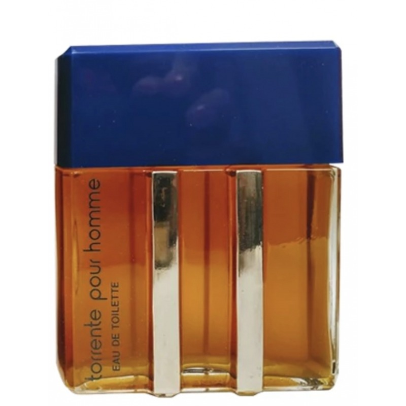 Torrente Pour Homme