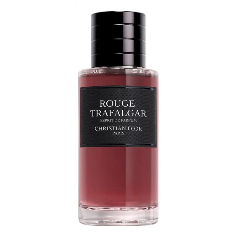 Christian Dior Rouge Trafalgar Esprit De Parfum
