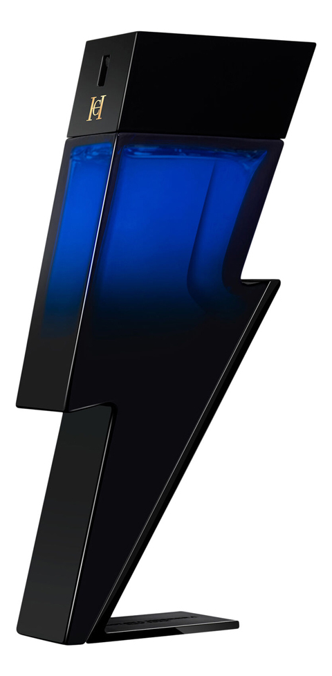 CAROLINA HERRERA Bad Boy Cobalt Elixir
