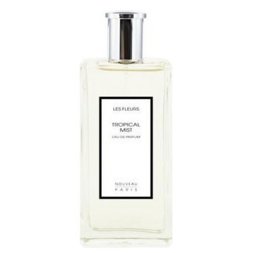 Nouveau Paris Tropical Mist