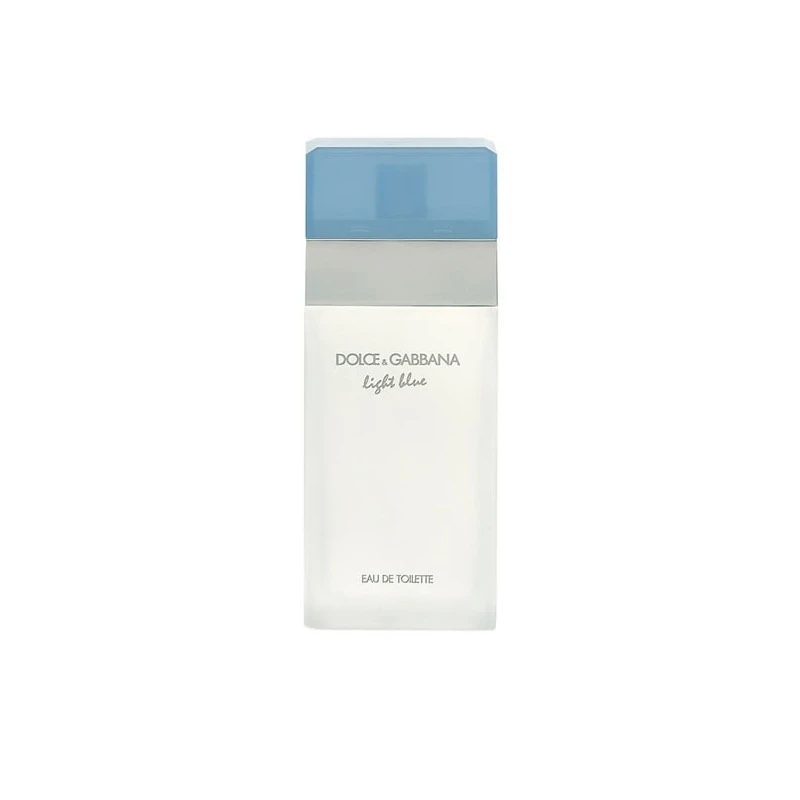 DOLCE & GABBANA Light Blue