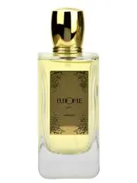 Eutopie No 12 Afinado