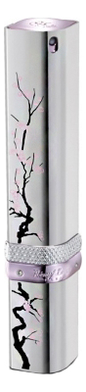 Remy Latour Cigar Iris De Florence