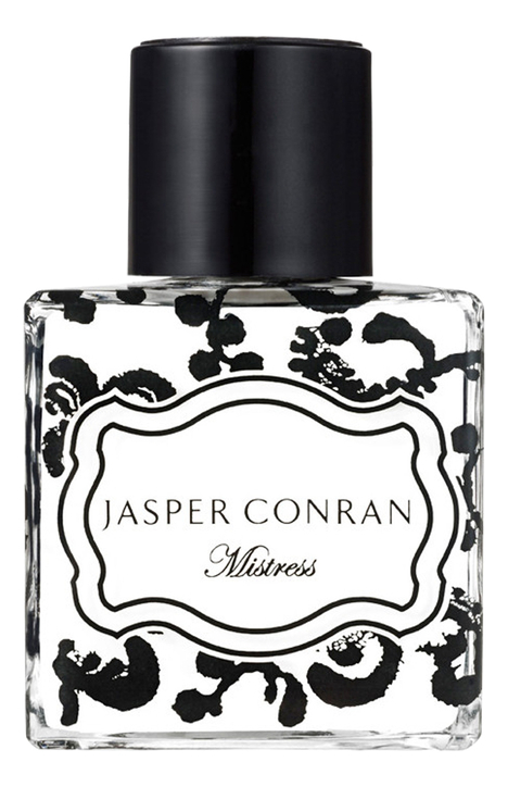Jasper Conran Mistress
