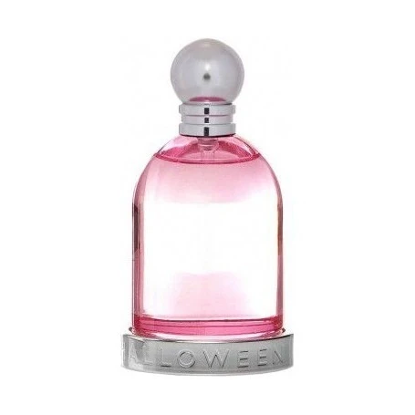 J.Del Pozo Halloween Water Lily