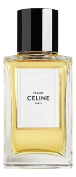 CELINE Parade