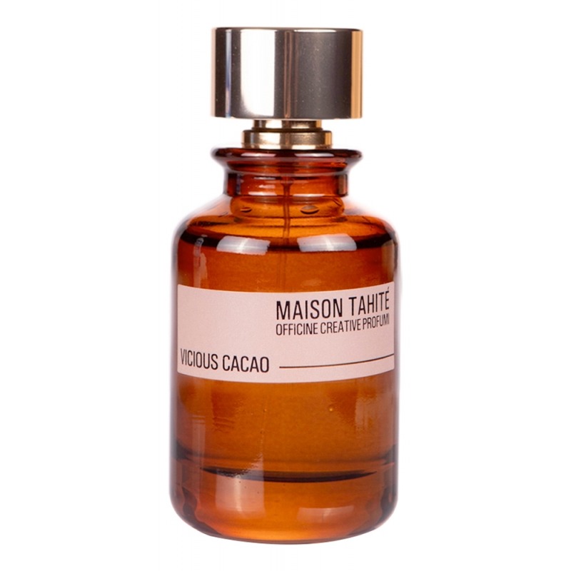 Maison Tahite Vicious Cacao
