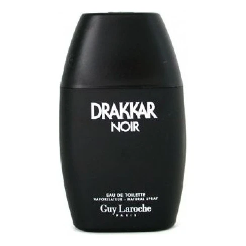 Guy Laroche Drakkar Noir