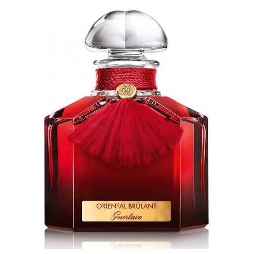 Guerlain Oriental Brulant