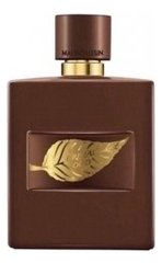 Mauboussin Cristal Oud
