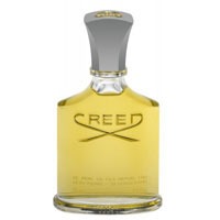 Creed Acier Aluminium