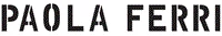Paola Ferri