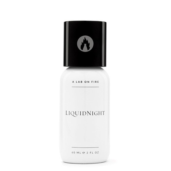 What We Do Is Secret Liquidnight