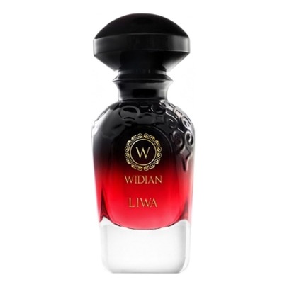 WIDIAN Liwa