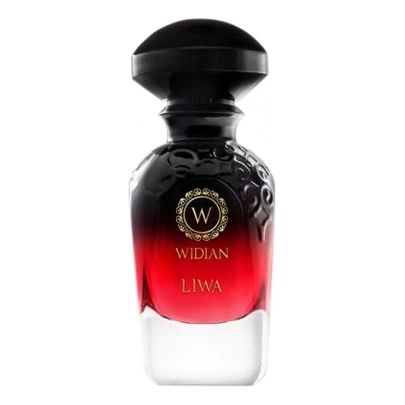 WIDIAN Liwa