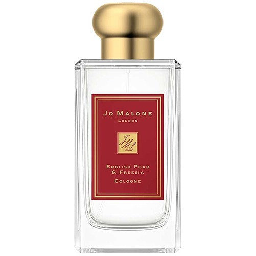 Jo Malone English Pear & Freesia Limited Edition 2020