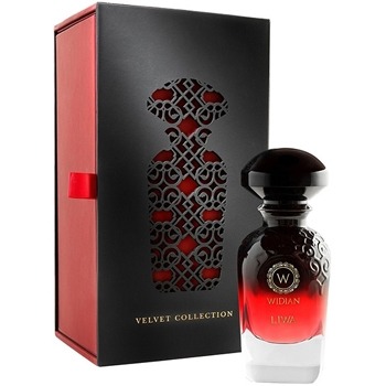 WIDIAN Liwa