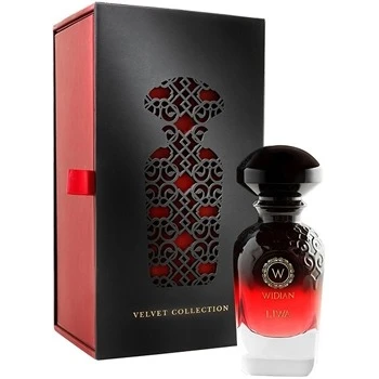 WIDIAN Liwa