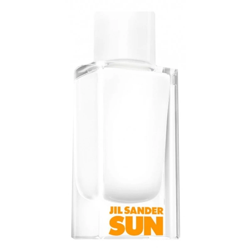 Jil Sander Sun 30th Anniversary Edition