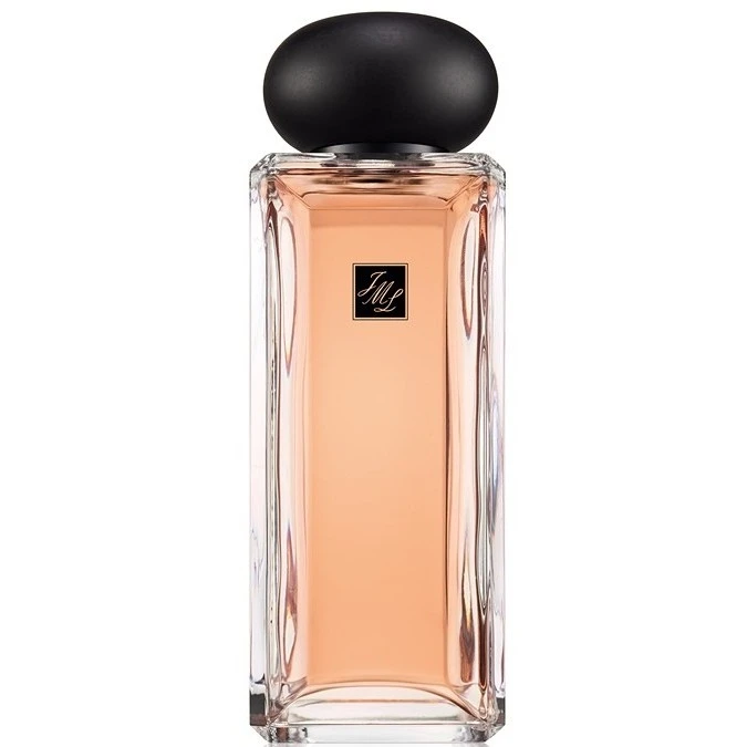 Jo Malone Golden Needle Tea