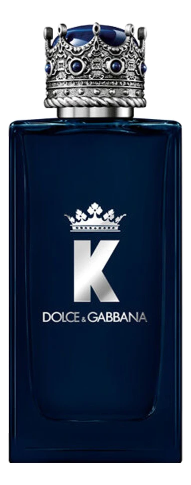 DOLCE & GABBANA K by Dolce & Gabbana Parfum