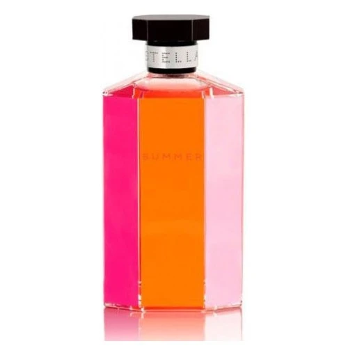 Stella McCartney Stella Summer