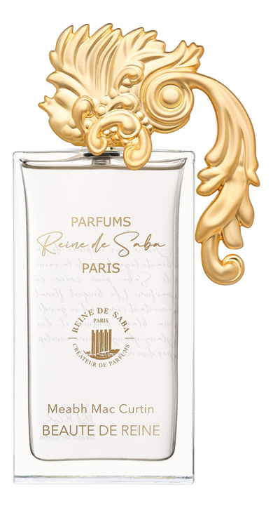 Reine de saba Beaute de Reine