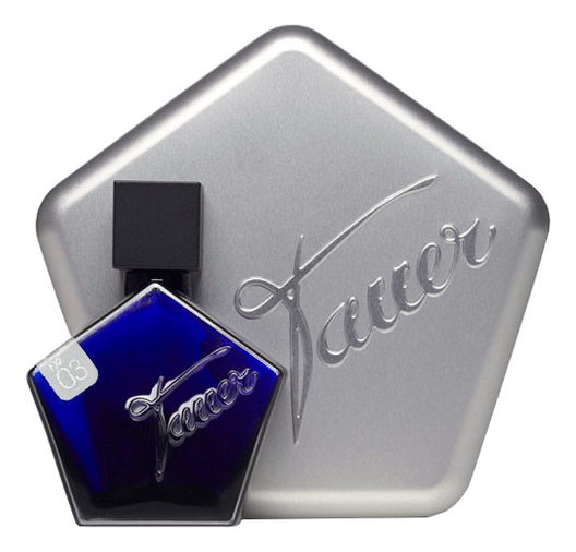 Tauer Perfumes 03 Lonestar Memories