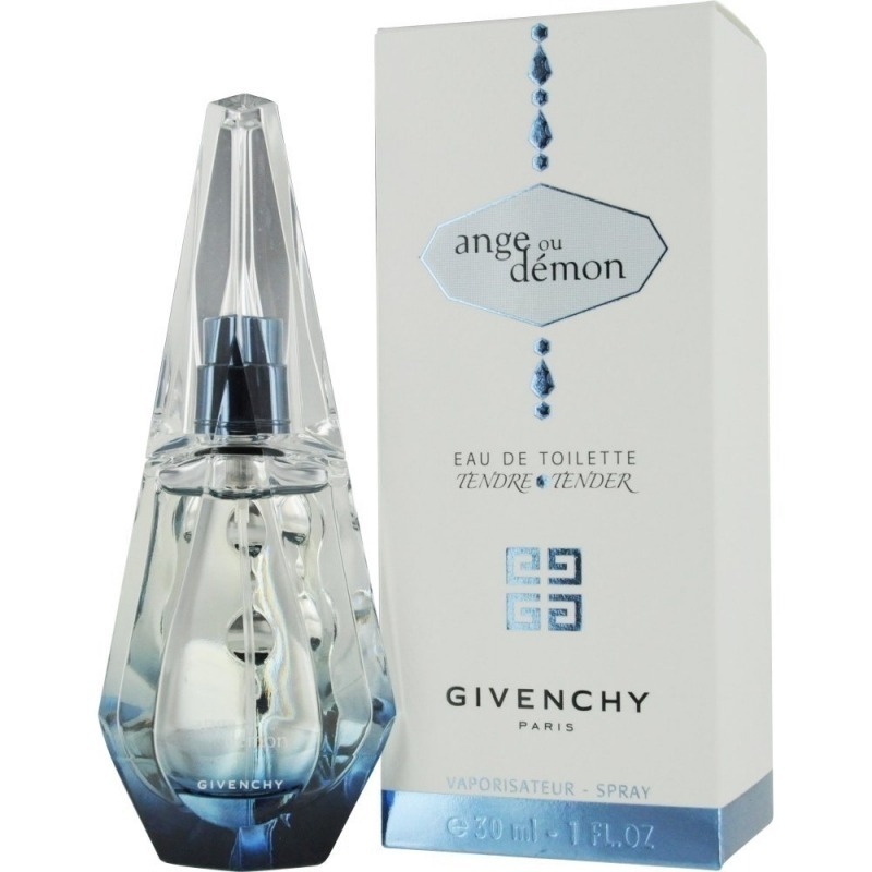 GIVENCHY Ange ou Demon Tendre