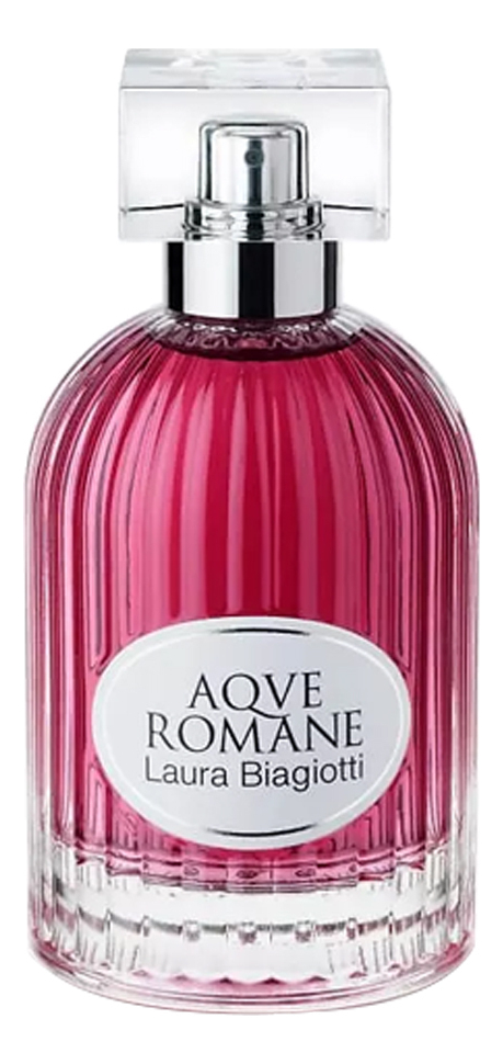 Laura Biagiotti Uva Dulcis