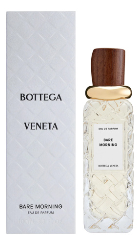 Bottega Veneta Bare Morning