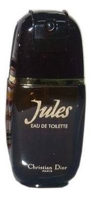 Christian Dior Jules Винтаж