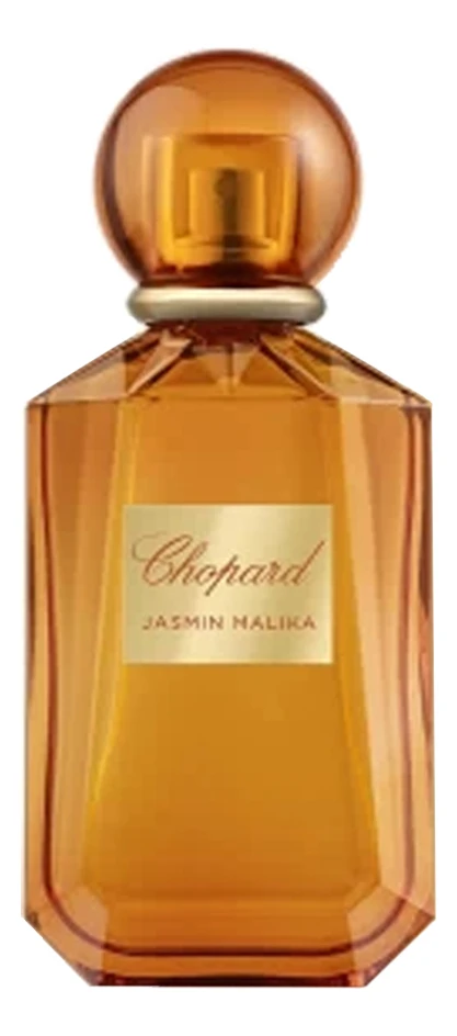 Chopard Jasmin Malika