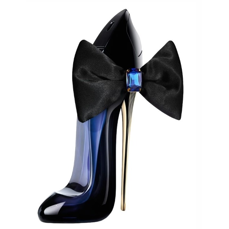 CAROLINA HERRERA Good Girl Bowtastic