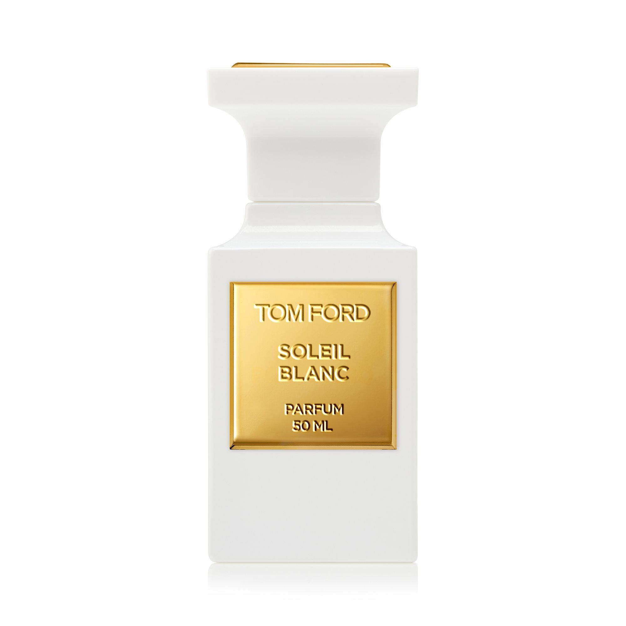 Tom Ford Soleil Blanc Parfum