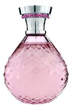 Paris Hilton Dazzle