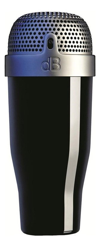 Azzaro Decibel