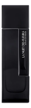 LM Parfums La Nuit des Fleurs