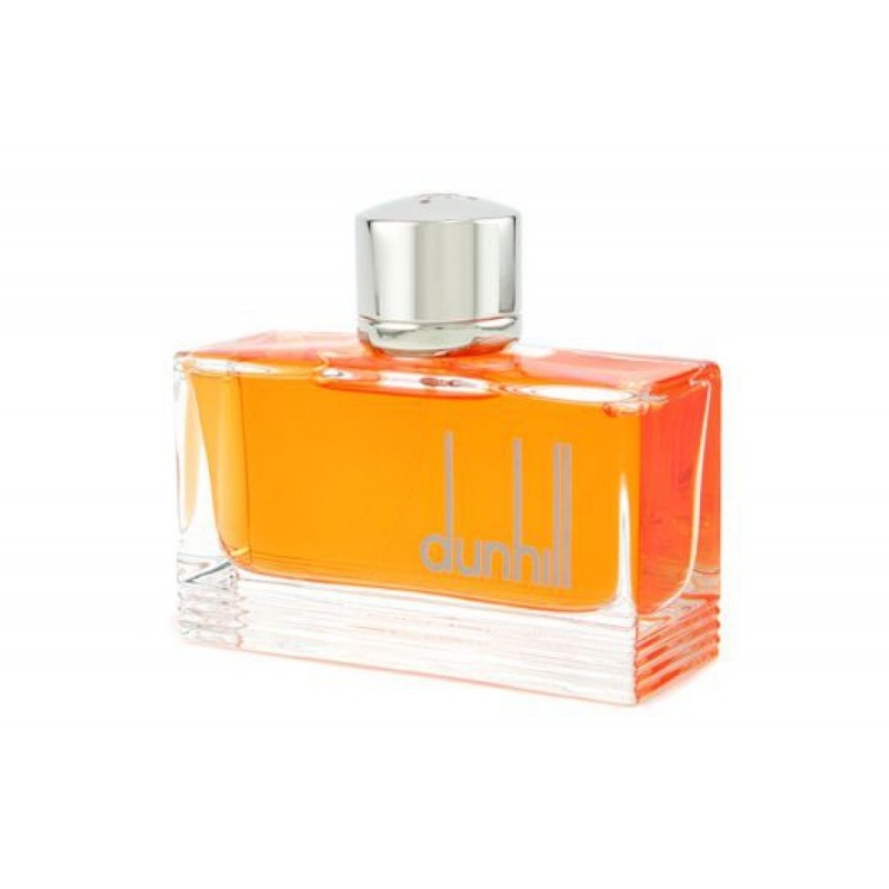 Dunhill Pursuit