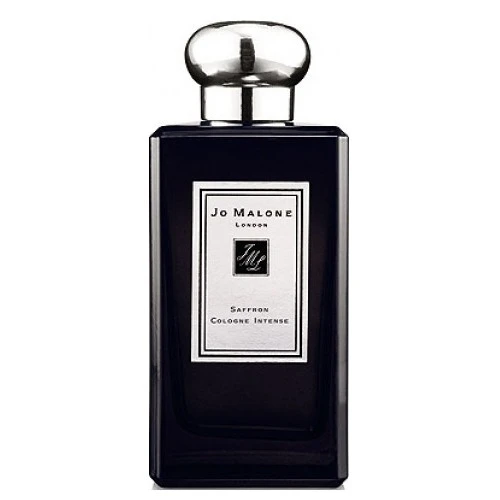 Jo Malone Saffron Cologne Intense