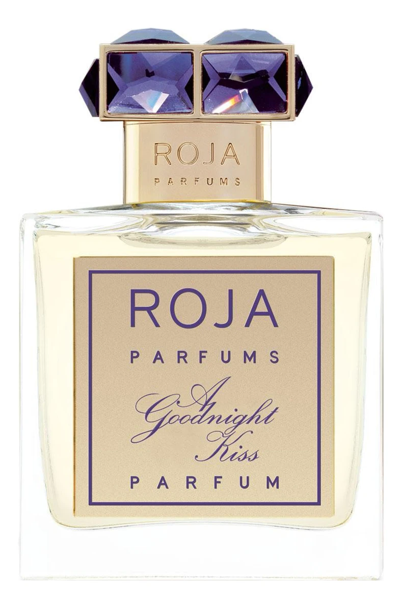 Roja Parfums A Goodnight Kiss
