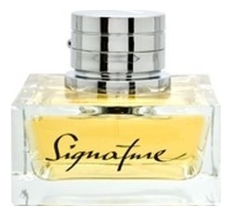 S.T. Dupont Signature for Men