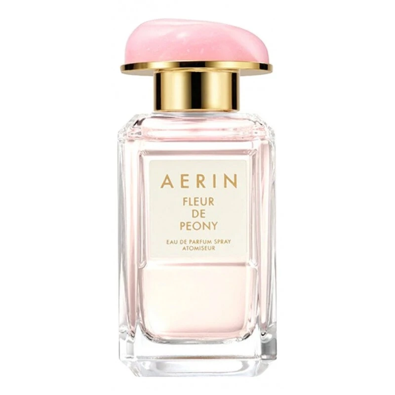 AERIN Fleur de Peony