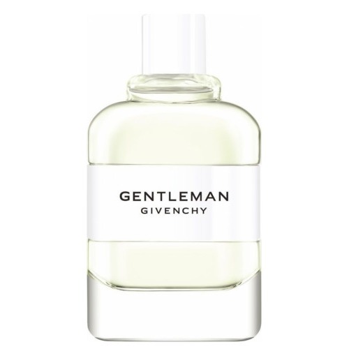 GIVENCHY Gentleman Cologne